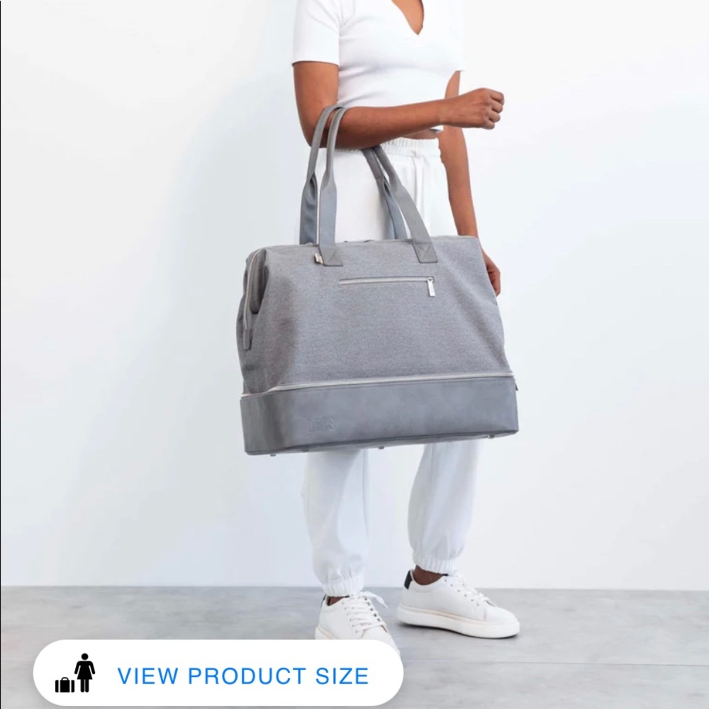 Beis Original Weekender